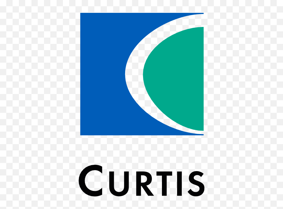 Curtis Instruments Logo Download - Logo Icon Png Svg Curtis Instruments Logo,Instrumentation Icon