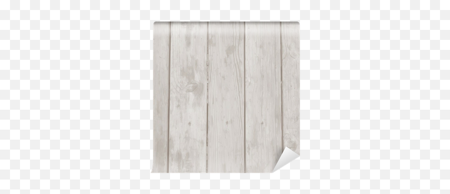 Wood Banner Wall Mural Pixers We - Plank Png,Wood Banner Png