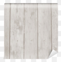 Wood Banner Wall Mural Pixers We - Plank png