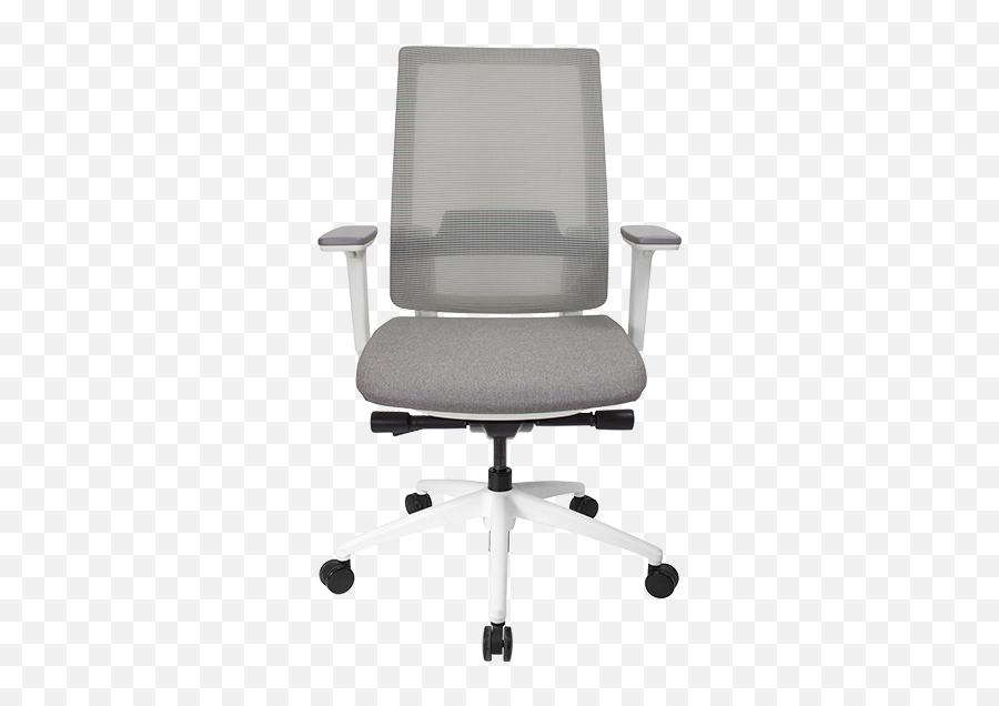 Q2 Icon Office Environments - High Back Png,Ersa Icon Pico Review