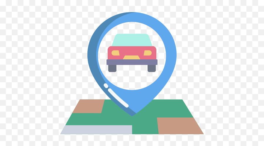 Placeholder - Free Transportation Icons Language Png,Fleet Management Icon