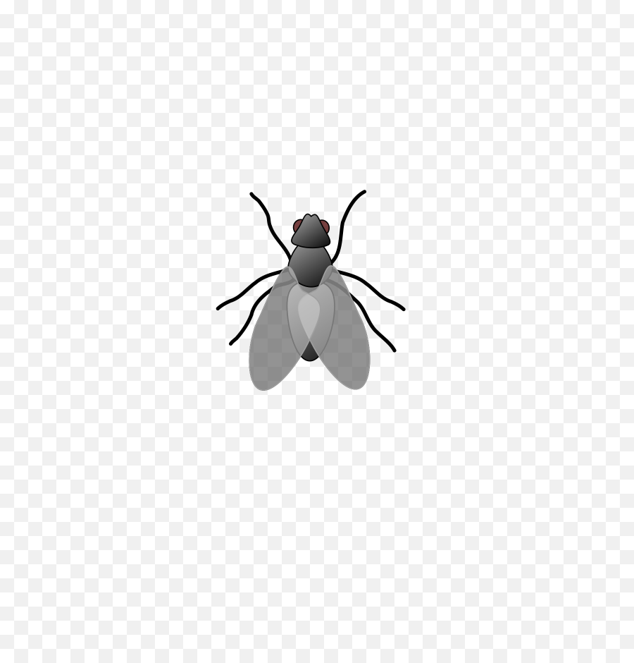 Symbol Of A Wasp Royalty Free Vector Clip Art Illustration - Windows Metafile Wmf File Png,Wasp Png