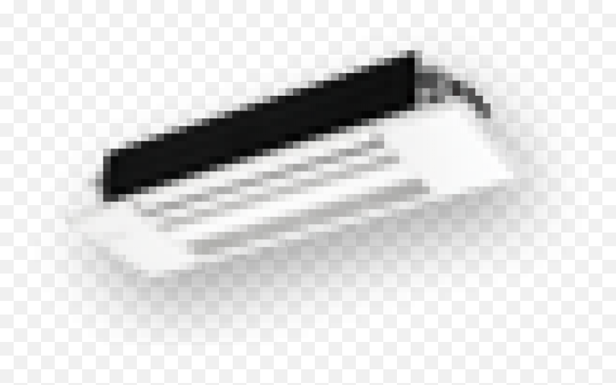 Mlz Series One - Way Cassette Reliance Ventilation Horizontal Png,Pen Bullet Icon