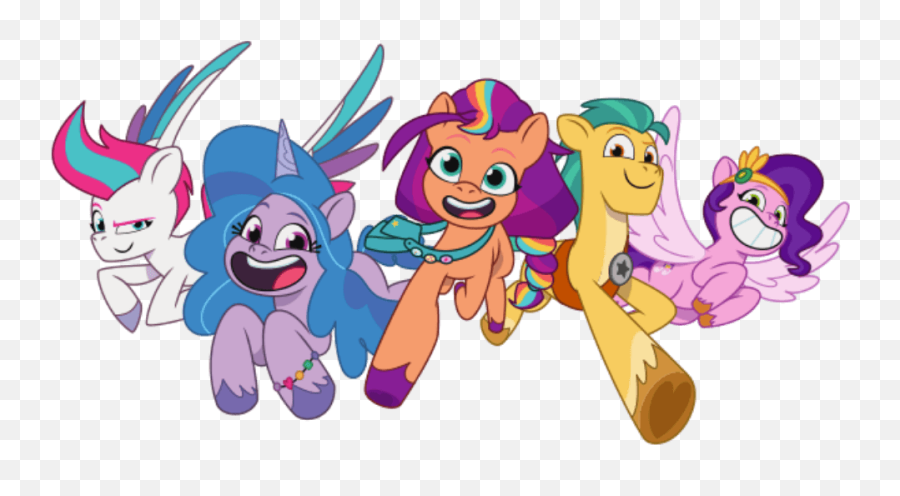 Pony Dolls My Little Toys Activities And Products - My Little Pony Tell Your Tale Png,Mlp Desktop Icon Pack