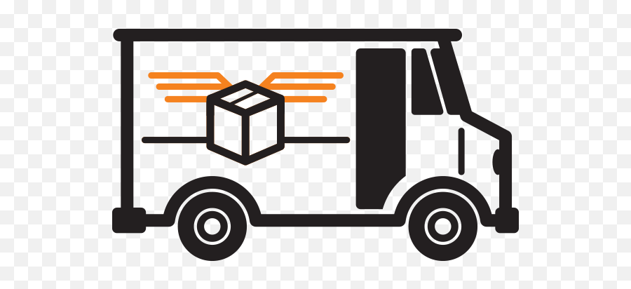 Returns - Hoppes Commercial Vehicle Png,Viper Icon Pack