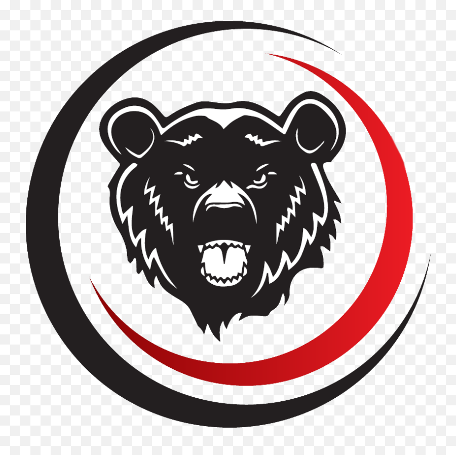 Bear Watch Cctv Ltd Reviews Read Customer Service - Automotive Decal Png,Angry Bear Icon