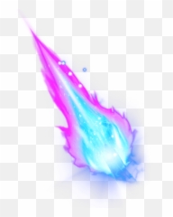 Fortnite Phantasmic Pulse Pickaxe - PNG Styles Pictures