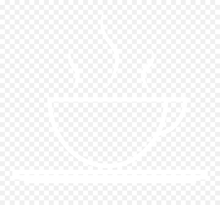 Vegabond Coffee Icon - Vegabond Serveware Png,Coffe Icon