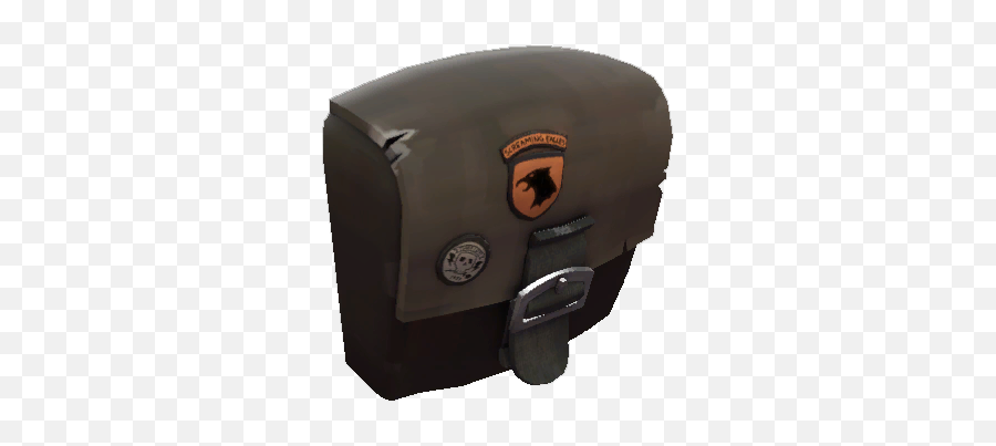 The Buff Banner - Backpacktf Buff Banner Png,Buff Icon