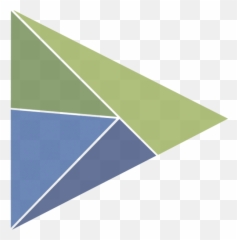 Spectrum Risk Management - Marketing Llc Dubai png