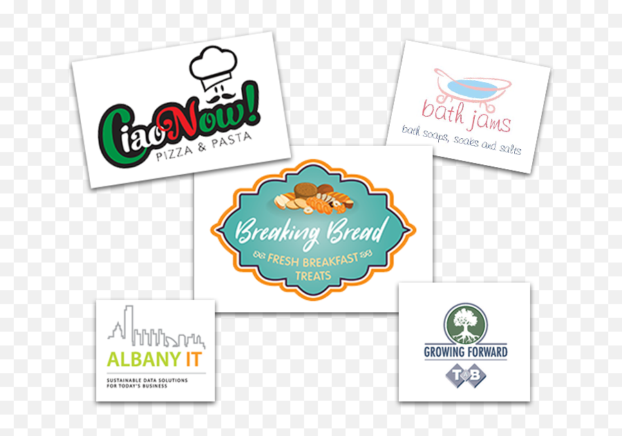 Branding Services - Label Png,S Logos