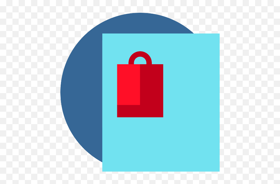 Online Shopping Sales Svg Vectors And Icons - Png Repo Free Vertical,Online Shop Icon Vector