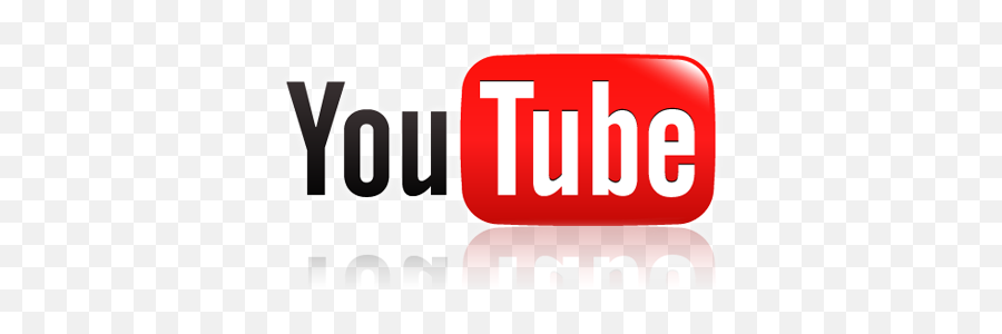 Youtube Logo - Imágenes De Suscríbanse Png,Apple Logo Hd