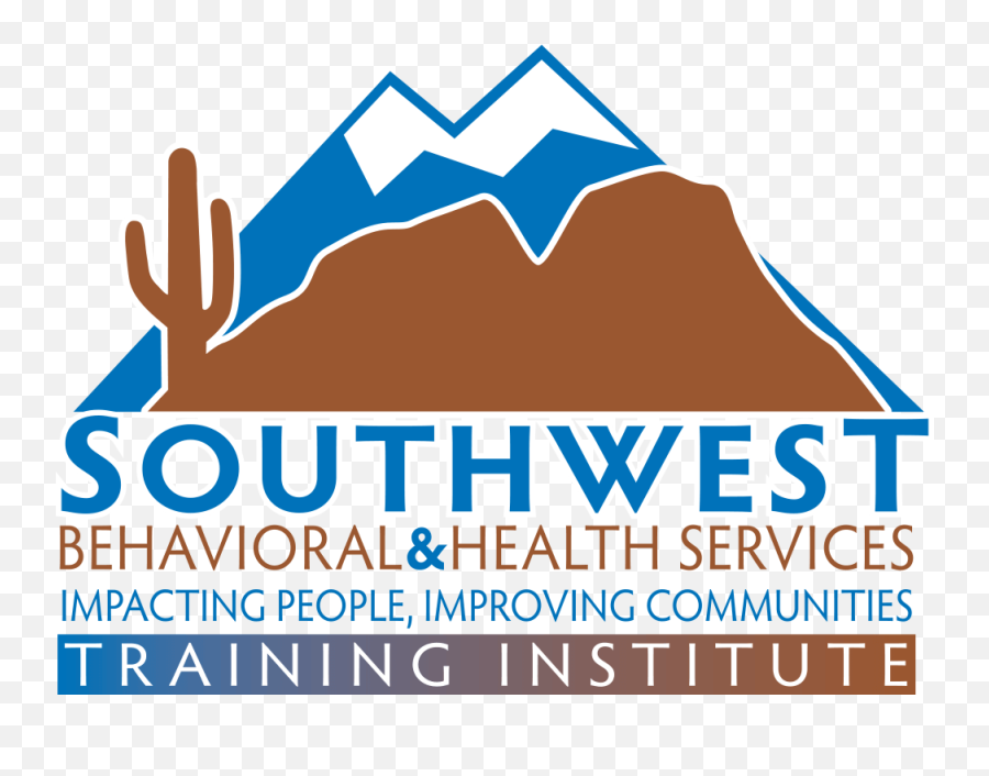 Integrating Behavioral U0026 Health Services Southwest - Language Png,Brown Facebook Icon