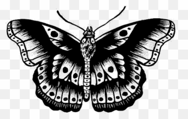 Butterfly Harry Styles Fleece Blanket - png