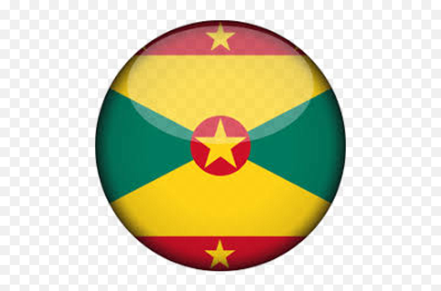 Anthem Of Grenada Apk 10 - Download Apk Latest Version Grenada Flag ...