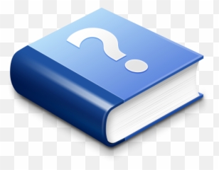 Overview Hosted Payments Latest Developer - Help Document Icon png