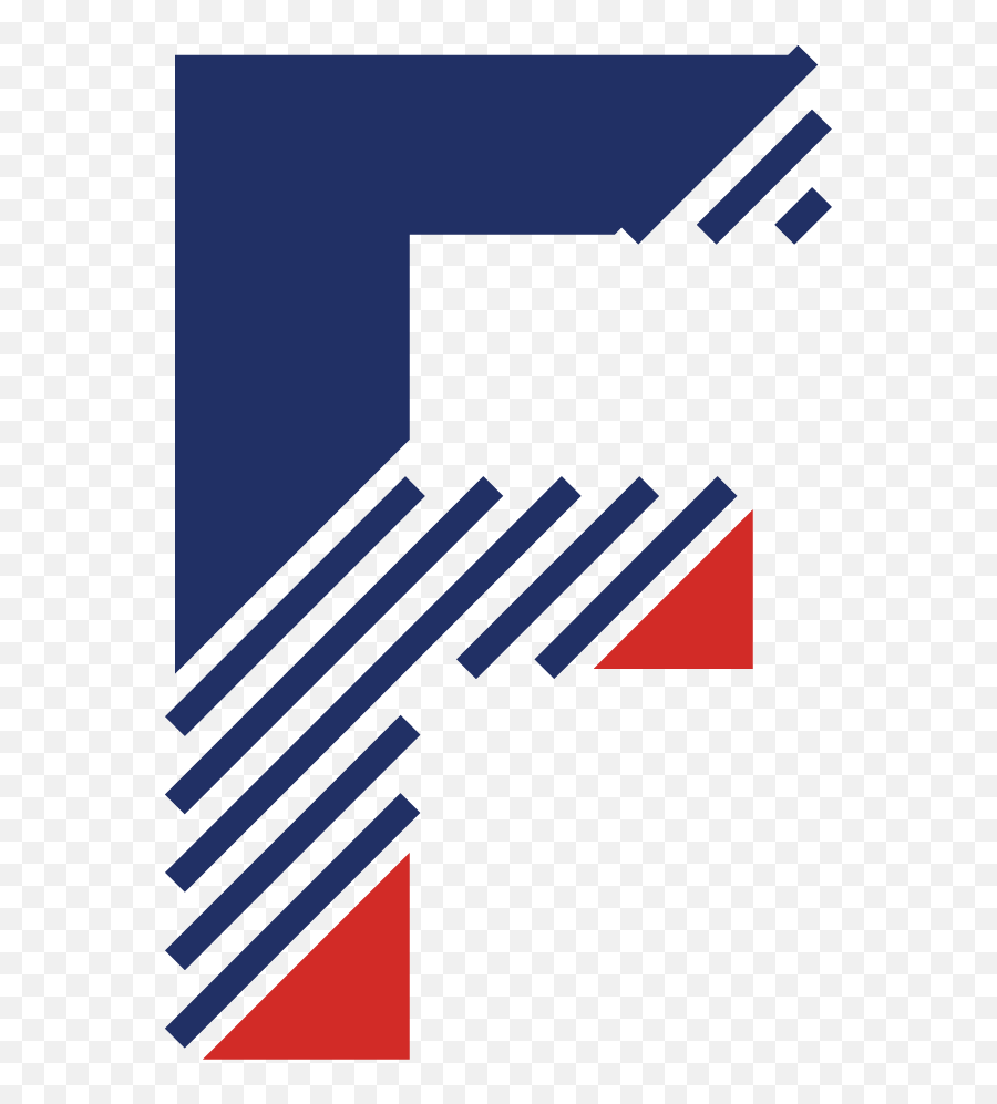 Png Images Transparent Background - F Logo Png Hd,F Png