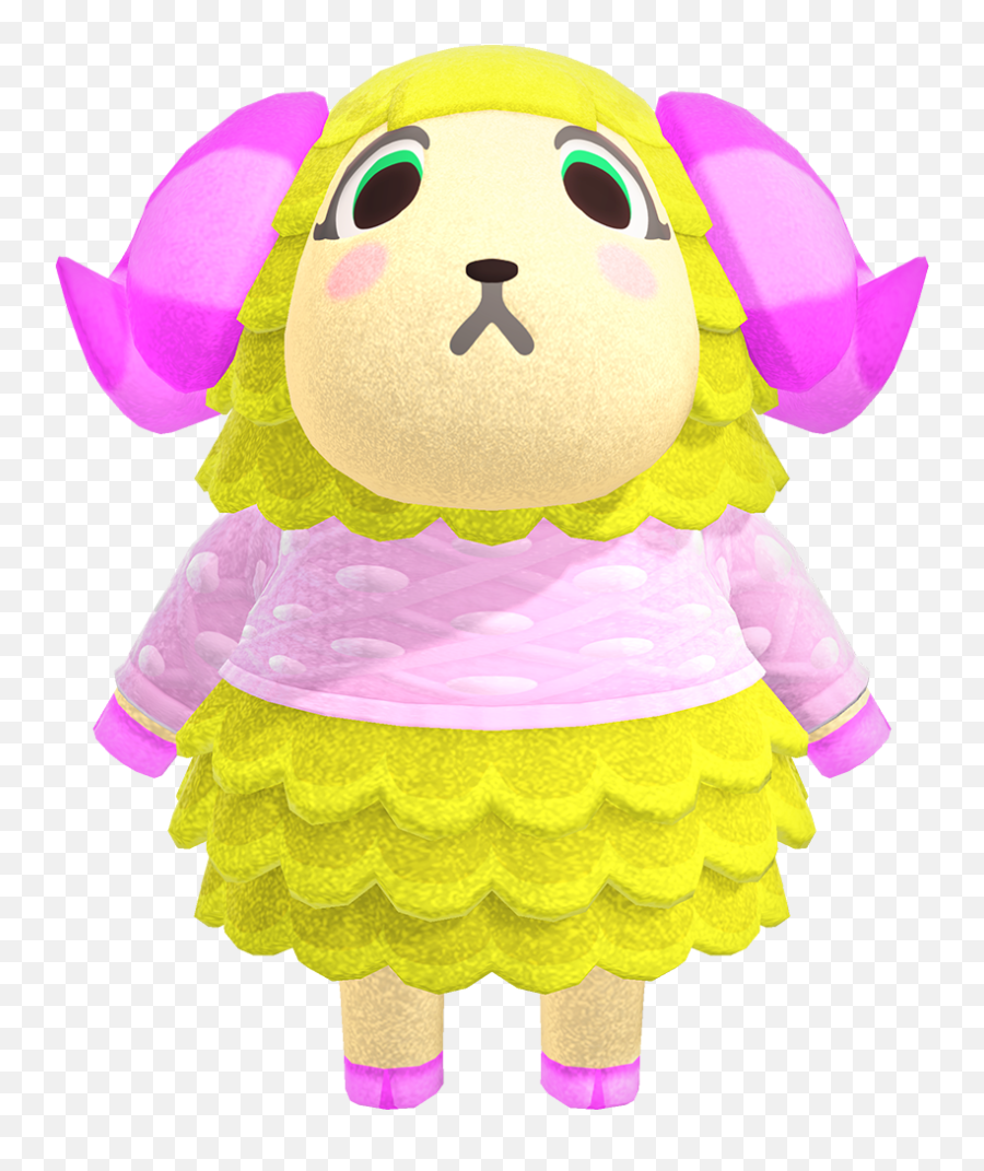 Willow - Animal Crossing Wiki Nookipedia Png,007 Blood Stone Icon ...