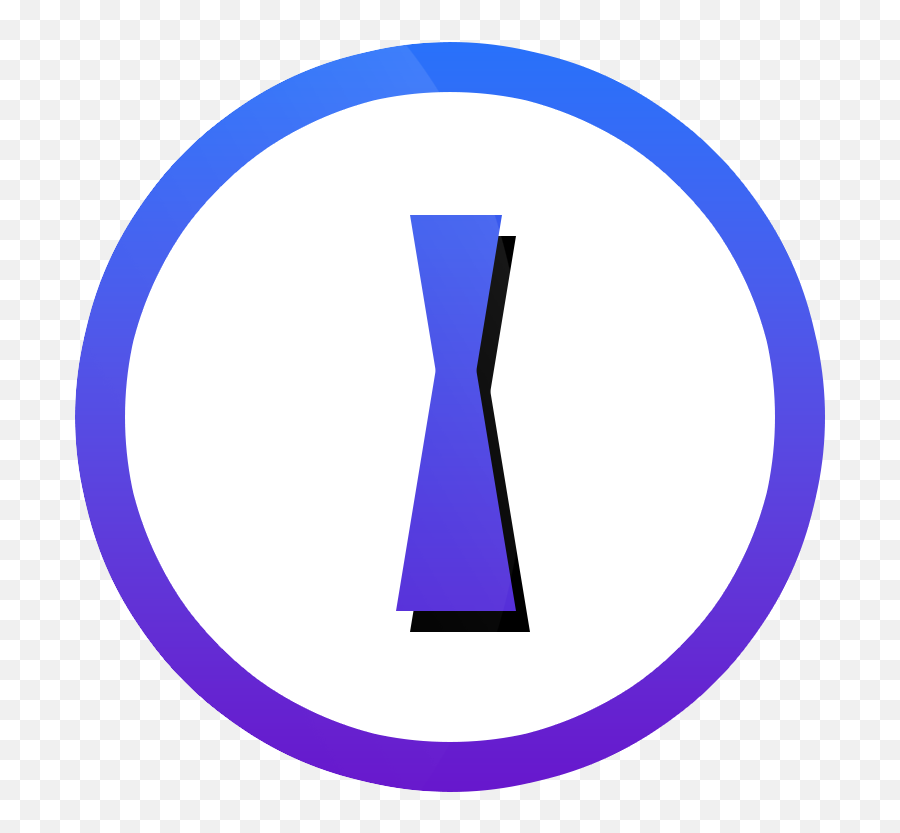 Isengardmarket Png Animated Hourglass Icon