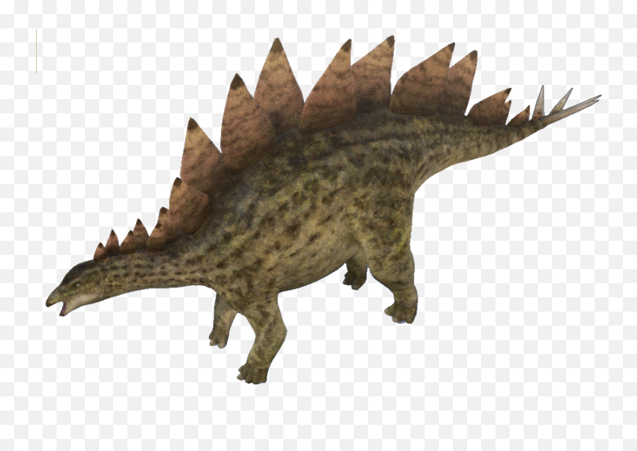 Download Free Stegosaurus Image Transparent Hd Png Icon