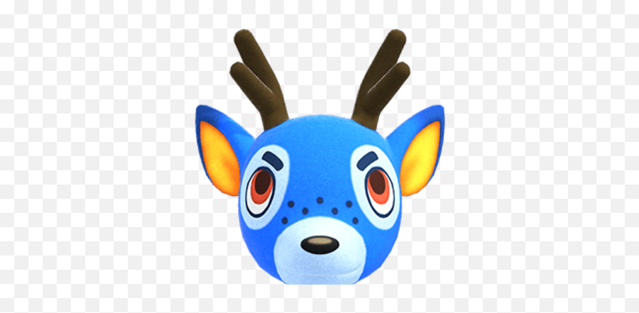Bam Animal Crossing Wiki Fandom Png Stuffed Icon