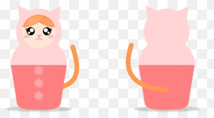 100 Free Matryoshka U0026 Russia Images Png Icon