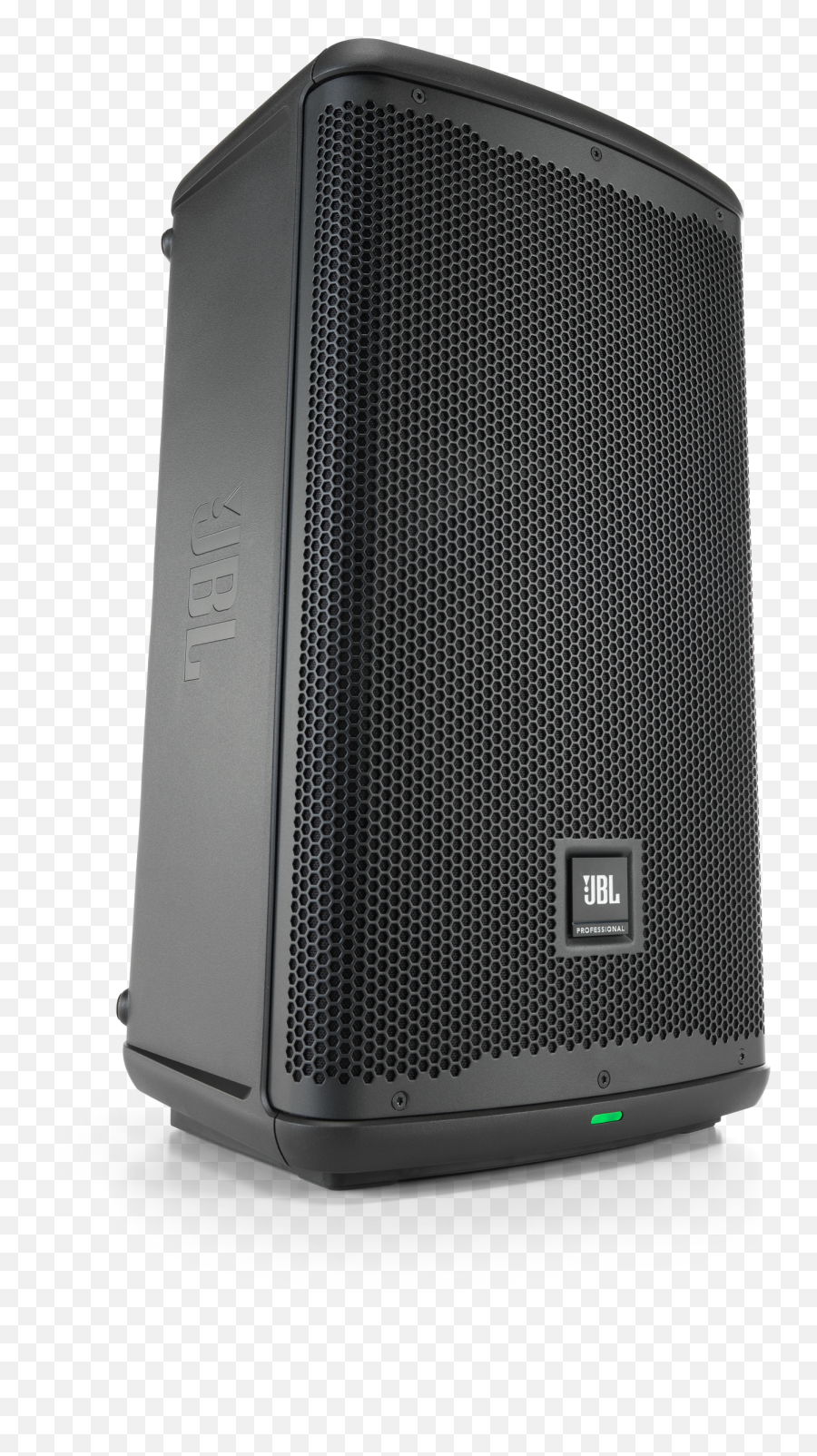 Jbl - Eon710 Jbl Professional Loudspeakers Png,Icon Audio Stereo 20 Pp