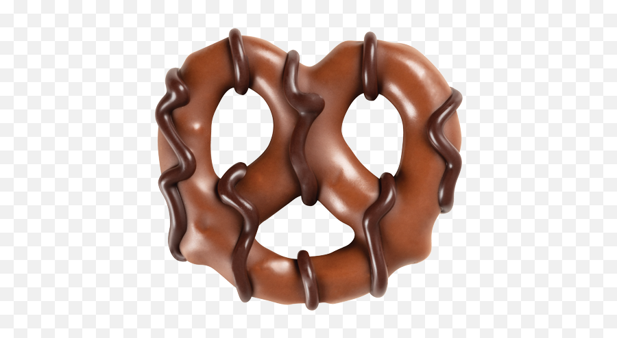 Blue - Pretzel Warrell Creations Png,Pretzel Png Icon