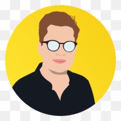 Curriculum Vitæ - Daniel Roelfs png