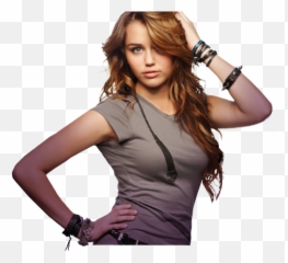 Miley Cyrus - Destinyrocks Foto 21419080 Fanpop Miley Cyrus Time Of Our Lives Png,Miley Cyrus Png