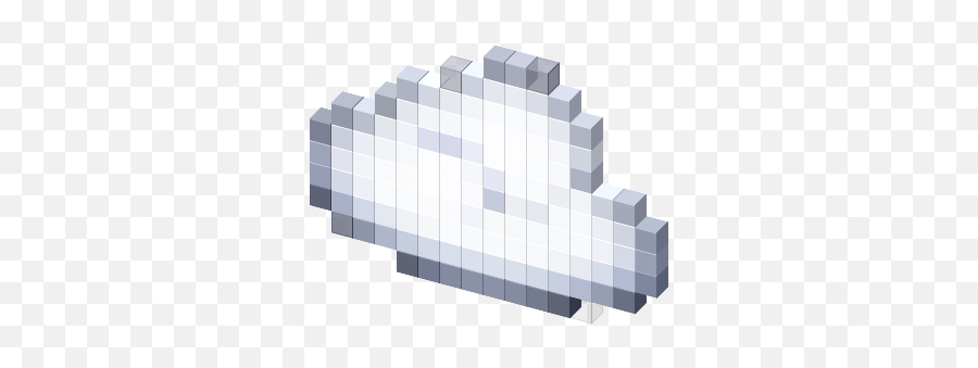 Cloud Emoji Favicon - Architecture Png,Cloud Emoji Png