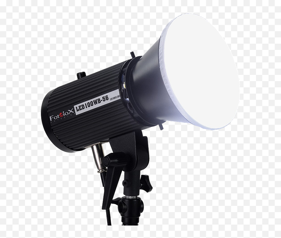 Recording Studio Light Transparent - Studio Led Light Png,Studio Light Png