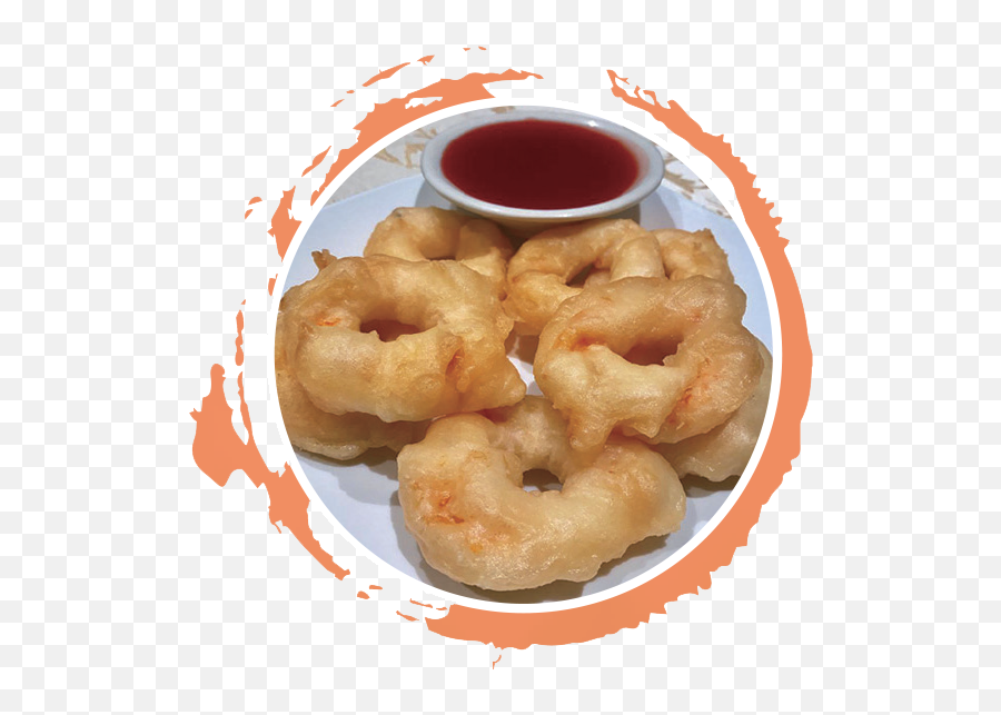 Fried Shrimp Png - Circulo De Manchas Png,Shrimp Png