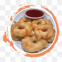 Fried Shrimp Png - Circulo De Manchas Png,Shrimp Png