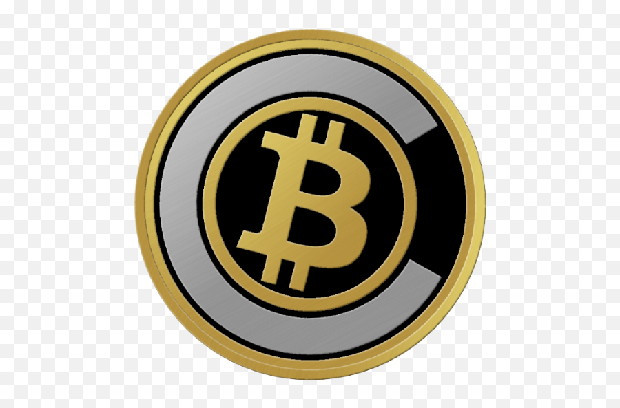 Roadmap For The Revival Of Bitcoin - Scrypt Altcoin Btcs Carl Mark Force Iv Png,Bit Coin Logo