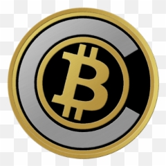 Roadmap For The Revival Of Bitcoin - sCrypt Altcoin BTCS Carl Mark Force Iv png