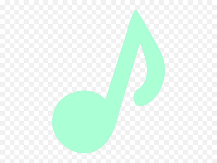 Download Hd Music Note Clipart Png For Web Transparent - Graphic Design,Music Clipart Transparent