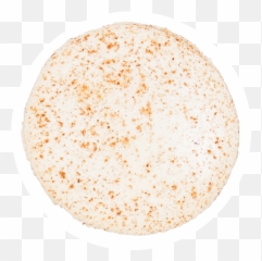 Churro - Circle Png,Churro Png