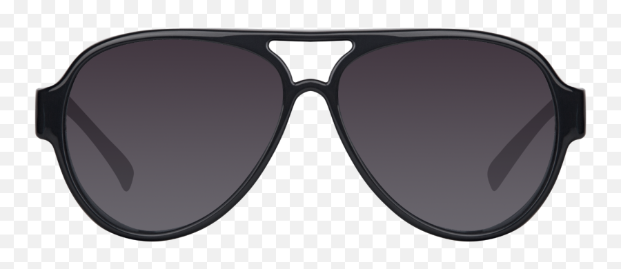 Black Sunglasses Png Heritage Malta - Dior Glasses Png,Sunglass Png