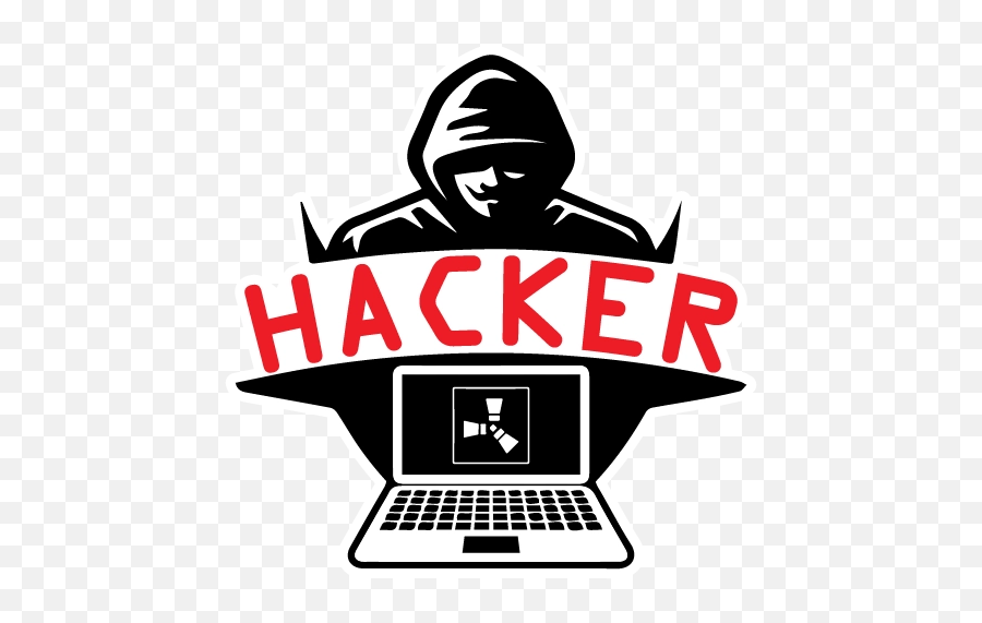 Download Free Png Hacker Picture - Imagem De Hacker Png,Hacker Png