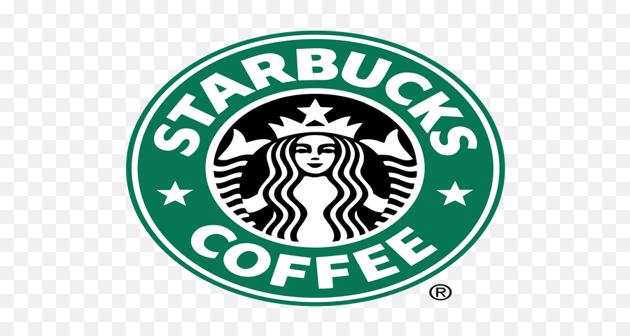 Png Clipart - Starbucks,Starbucks Logo Clipart
