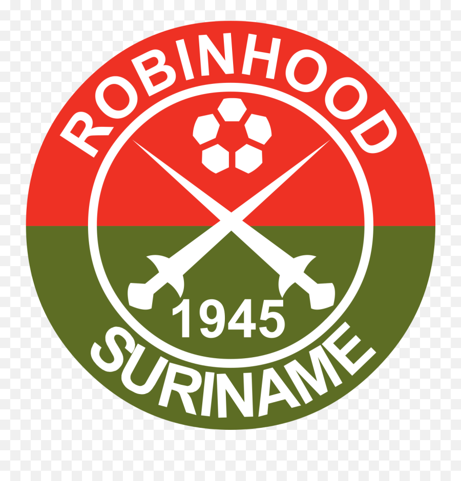 S - Sv Robinhood Logo Png,Robin Hood Png