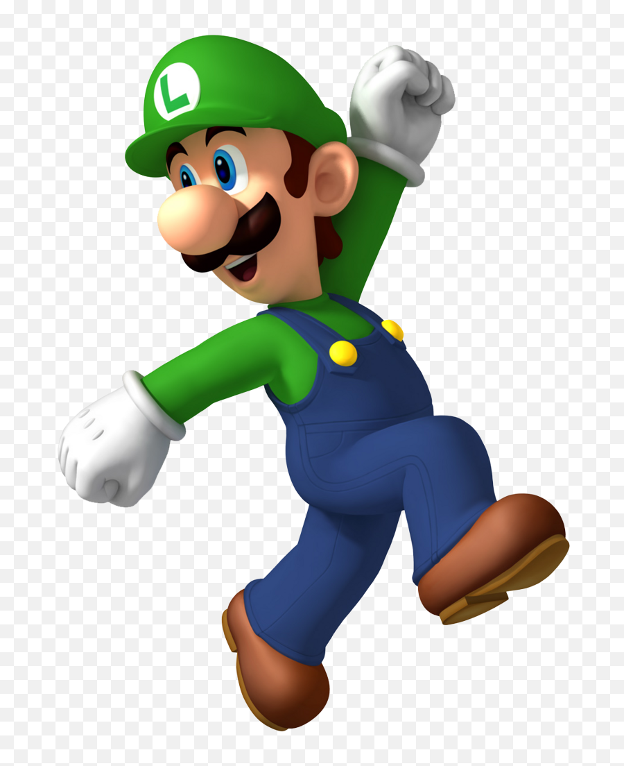 Dec 7 - Create A Winter Themed Mario Box Art Luigi De Mario Bros Png,Mario Transparent