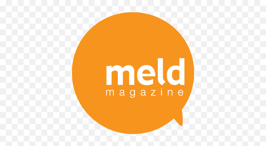 Instagram Becomes A Guiding Force And Helping Hand For - Meld Magazine Png,Small Instagram Logo