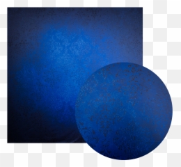Blue Damask Smiles Gone Wild Photo Booth Rental Wedding - Sphere png