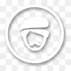 Festival - Eaff Artist Icon White Png,Artist Png