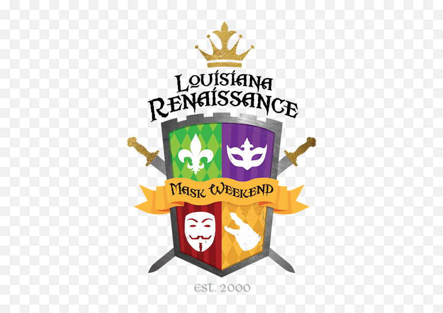 Rennaisance Clipart Veterans Day - Louisiana Renaissance Festival Png,Veterans Day Png