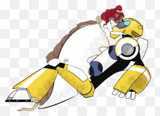The Milk Carton Commission For Crazyfanatic97 Sari - Transformers Animated Bumblebee X Sari Png,Got Milk Png