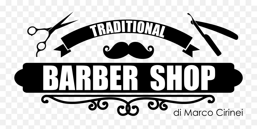 Barber Shop Png - Will Shoot You In The Dick Full Size Png Barber Shop Png,Barber Razor Png